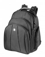 Urban factory First BackPack 15.6  (NBP01UF)